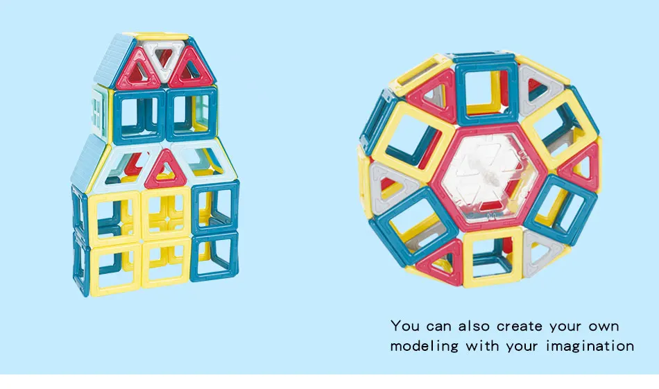 Новинка, цветные магнитные блоки макарон, игрушки для детей, магнитные строительные блоки, набор, дизайнерские развивающие кирпичи, магнитные игрушки