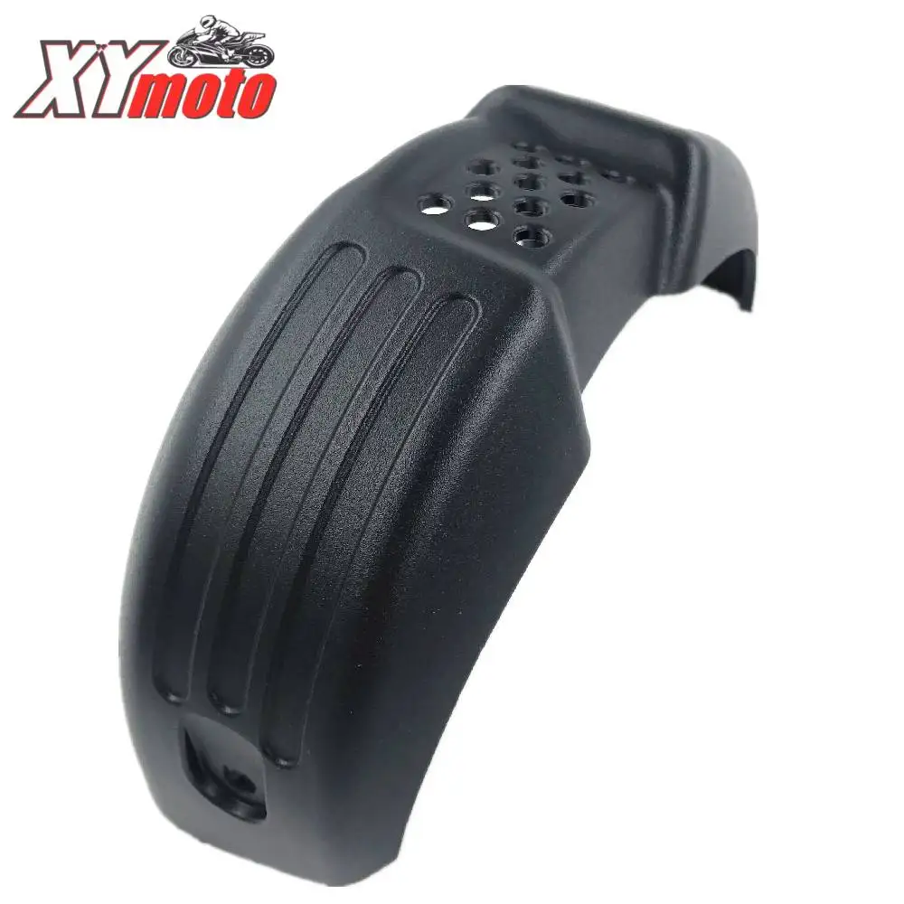 Ремонтные аксессуары для мотоциклов комплект черных впускных крышек Triumph Bonneville