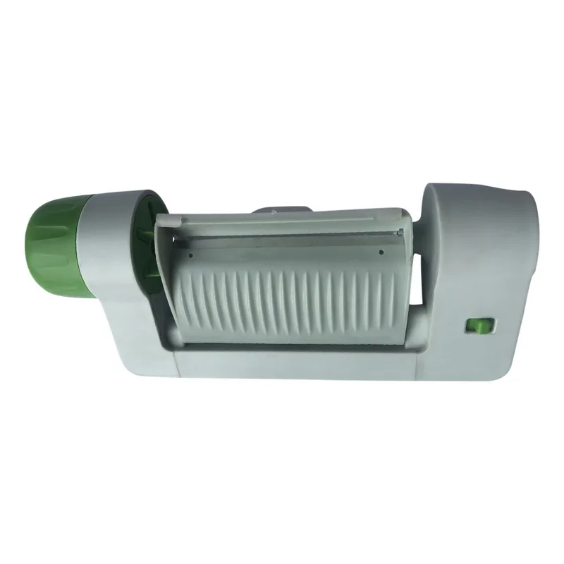 

Veggie Sheet Slicer, the innovative tool for cutting vegetables and fruits