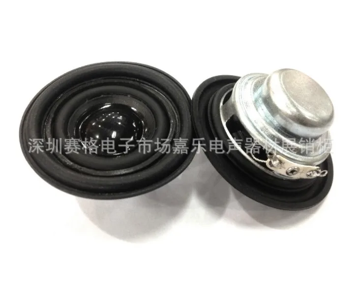 Только для высококлассных производителей по индивидуальному заказу 40 мм