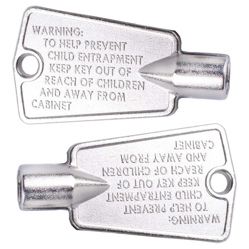 

2 упаковки 216702900, дверные ключи морозильной камеры для Fri-Gidaire Kenmore GE заменяет AP4301346 AP4071414 PS2061565 AP2113733