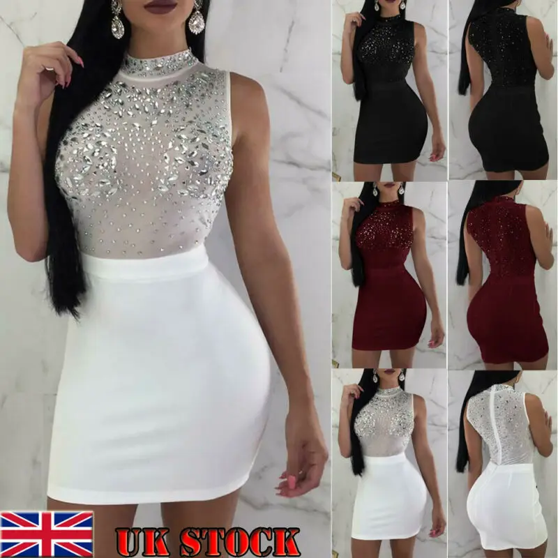 Женские туфли на каблуках Туфли сексуальный глубокий v образный вырез Бандажное