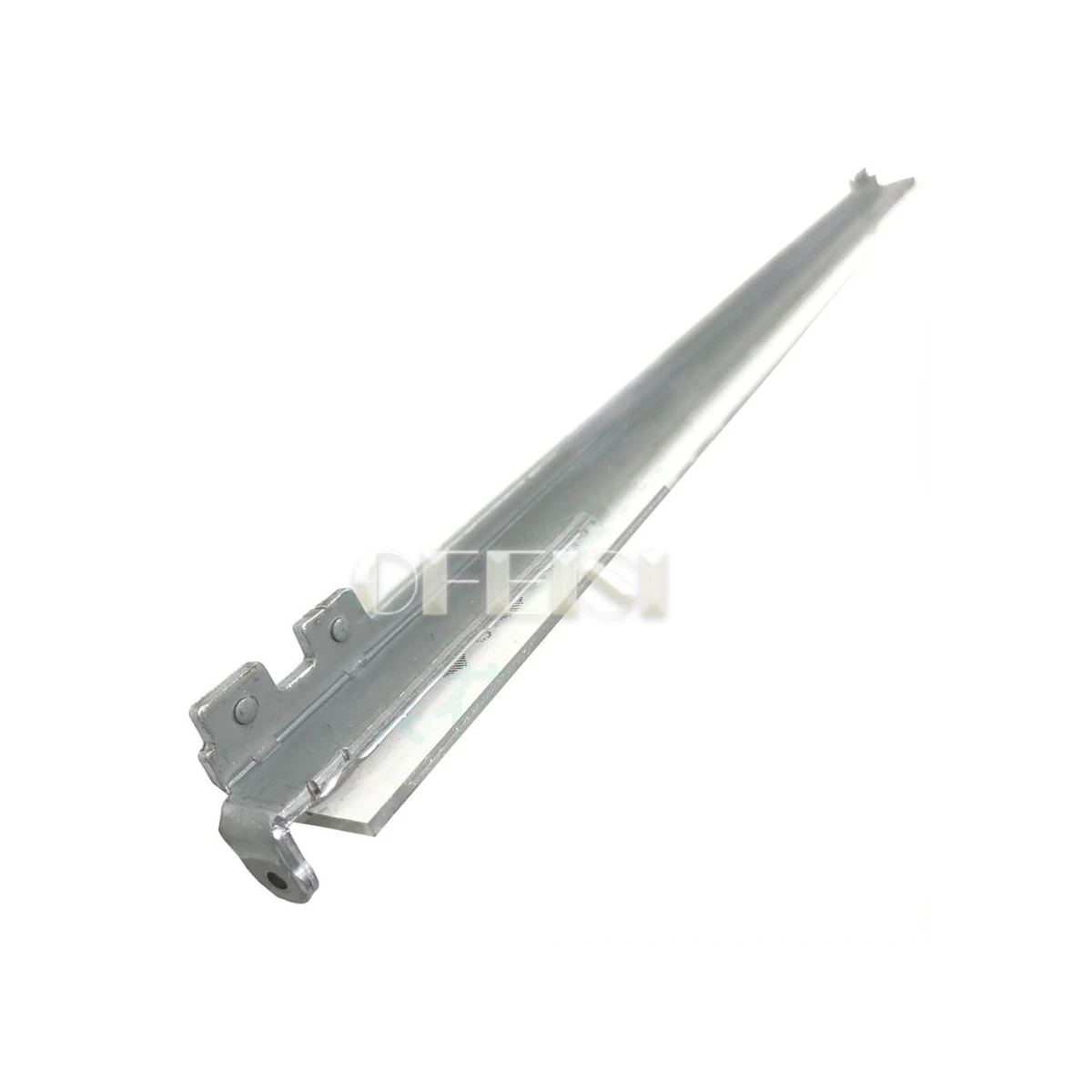 5 шт. ремень для чистки HP CP5525 5525 CP5225 M775 M750 CM6040 6040 CM6030 CP6015 CE979A CE516A CB463A|Детали