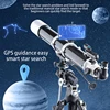 Изображение товара 3