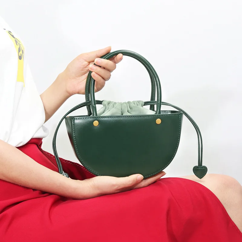 

Лидер продаж, седельная сумка для женщин, новинка 2021, модная Универсальная сумка на одно плечо, роскошные дизайнерские сумки, женские сумки