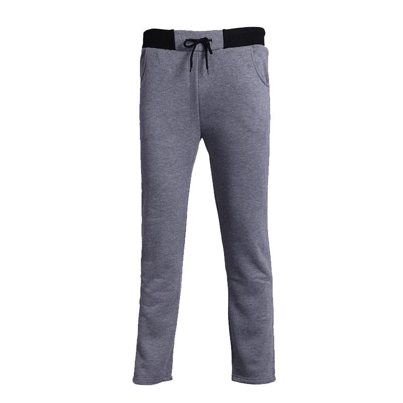 Новые женские брюки весна 2020 Офисная Женская одежда для работы новые модные