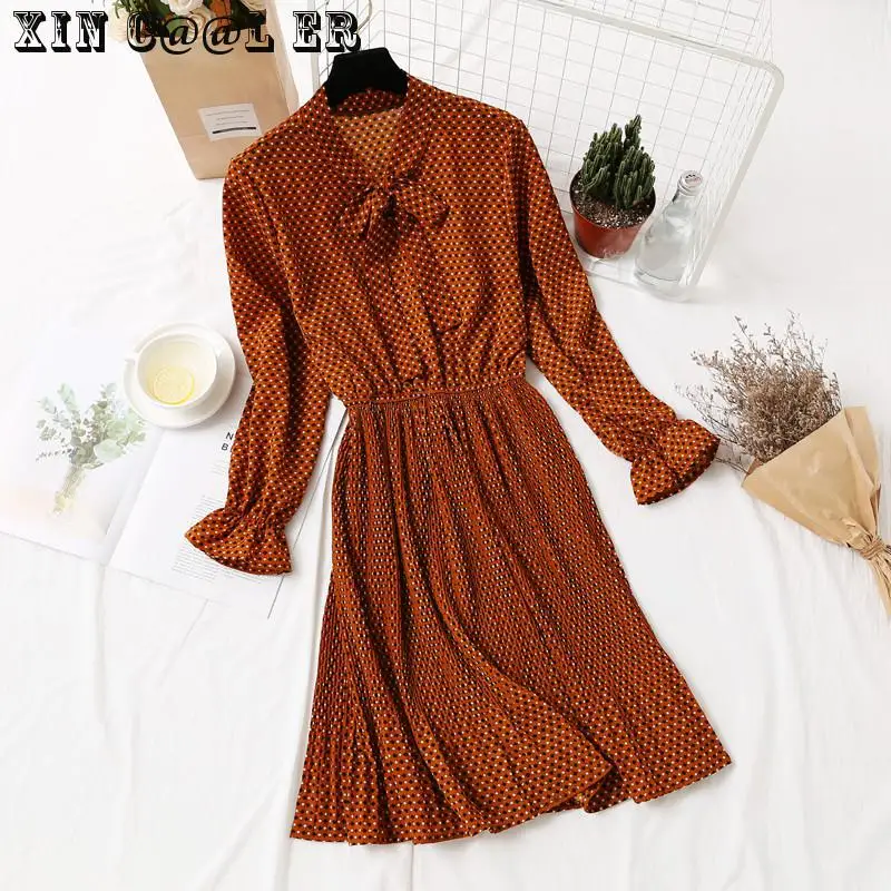 Красивая Бесплатная доставка Новые пикантные сезон: весна–лето Для женщин