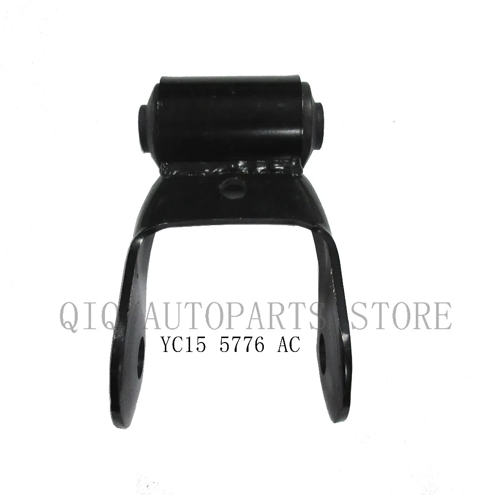 4531471 YC155776AC рессорная вешалка для Ford Transit Mk6 2 0 DI 4 RWD TDE Diesel 2000-2006 100HP 75 HP 125HP