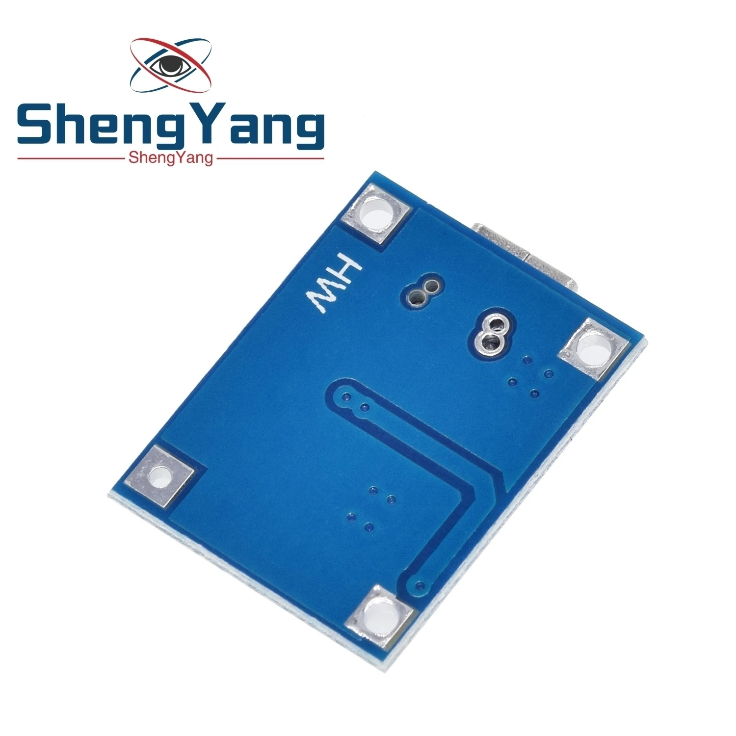 5V 1A 18650 TP4056 модуль зарядного устройства литиевой батареи DIY KIT+ 1X18650 чехол для аккумулятора+ 5V 600MA USB Мобильная плата повышения мощности