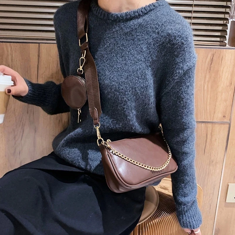 

Women Bags PU leather Messenger Bag Clutch Bags Designer Shoulder Bag Women Handbag Hot Sale bolso mujer purse crossbody bags