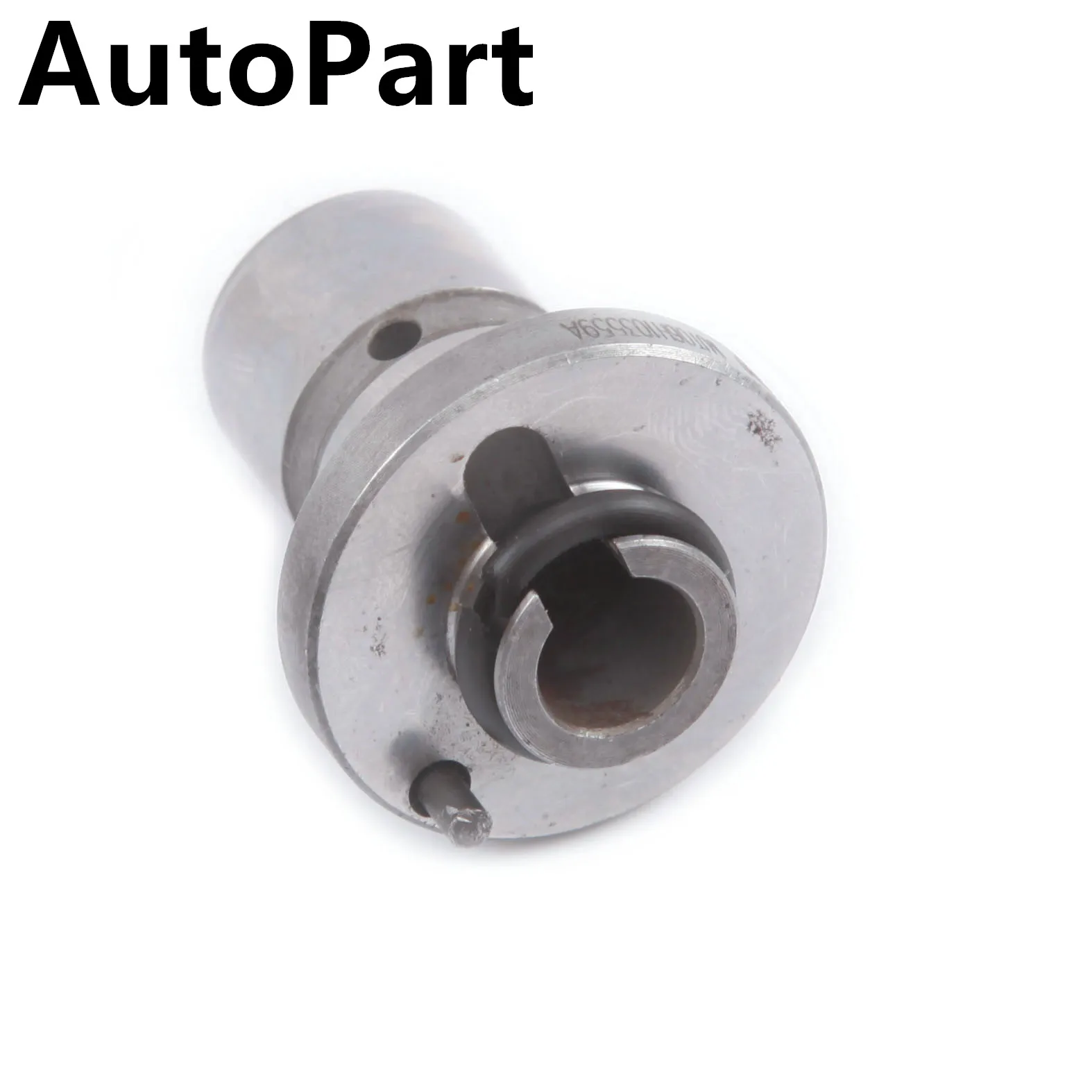 

Цепь ГРМ, звездочка, промежуточная часть вала для Audi A4 Q5 VW Golf Jetta Beetle Passat Seat Skoda 06K103559 06H103559A