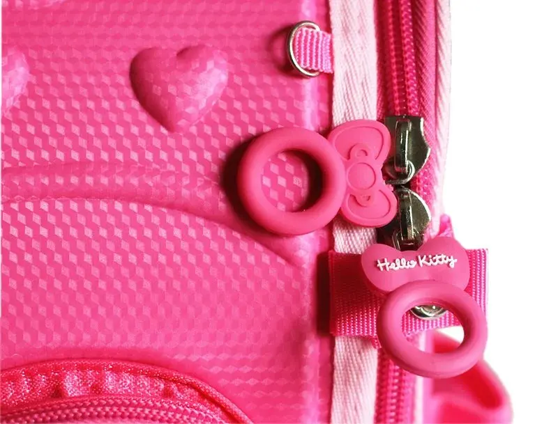 Новые школьные модные детские рюкзаки рюкзак для девочек детей|children school