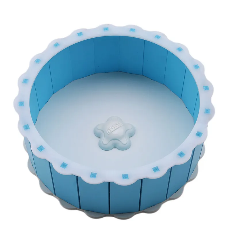 

Pet Sports Wheel Silent Exercise Wheel Hamster Disc Pet Sport Mouse Running Jogging wheel Red Blue Color Funny Running Disc Toy