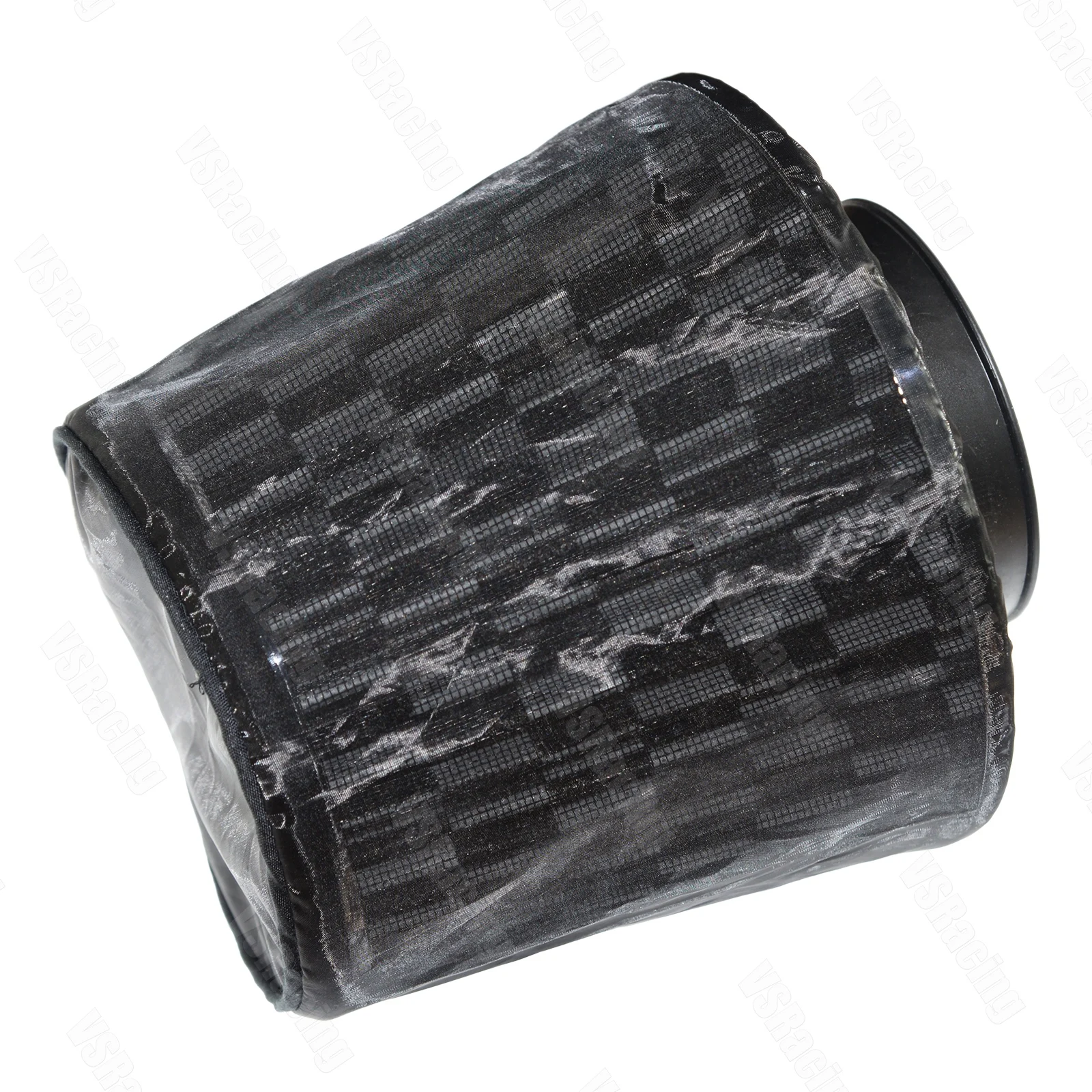 Универсальный воздушный фильтр защитная крышка водонепроницаемый маслостойкий