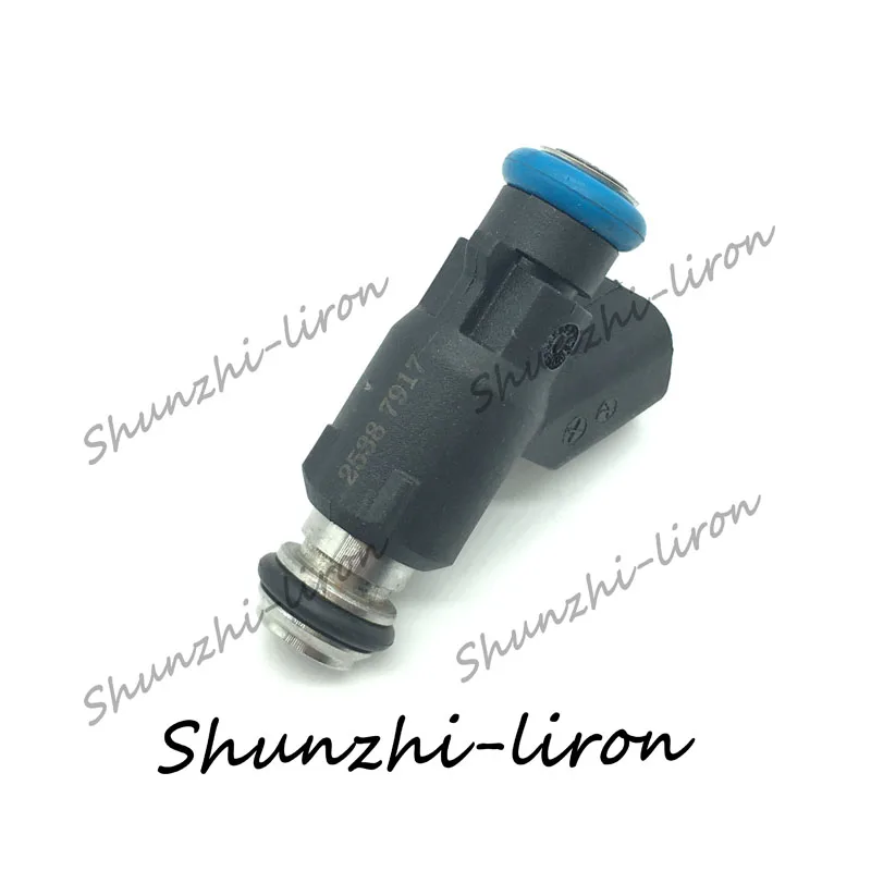 Fuel Injector Nozzle For OEM 25387917 2538 7917 | Автомобили и мотоциклы