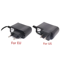 us eu glow plug starter charger for rc car hsp 80101 rechargeable glow lgniter