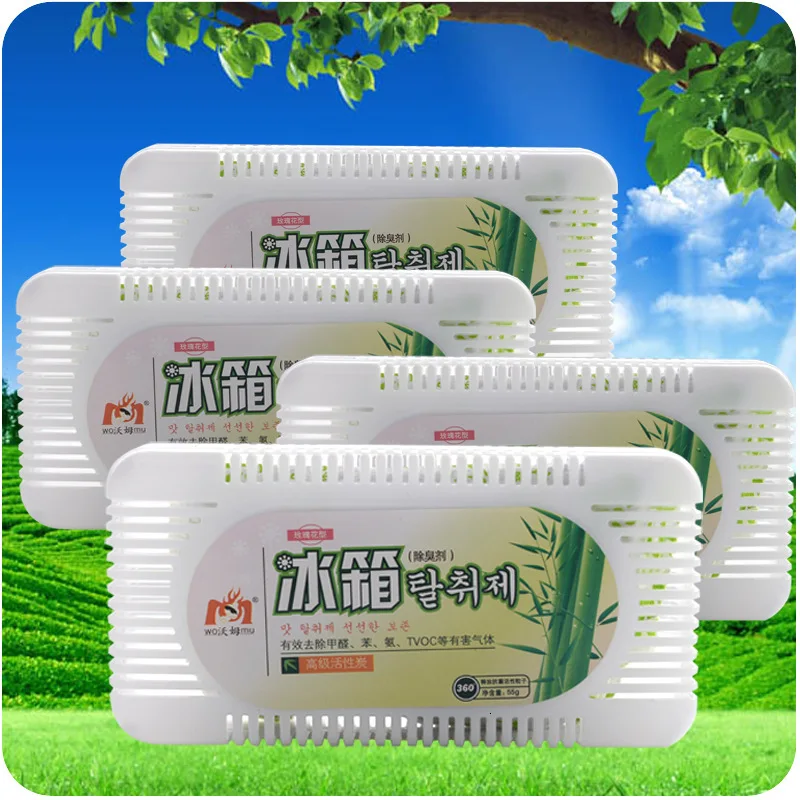 9731 холодильник кроме дезодоранта пластиковое платье Дезодорирующий притягивает