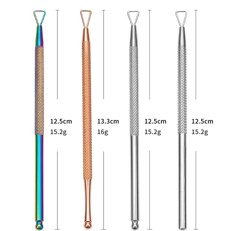 

1 шт., инструмент для удаления лака для ногтей