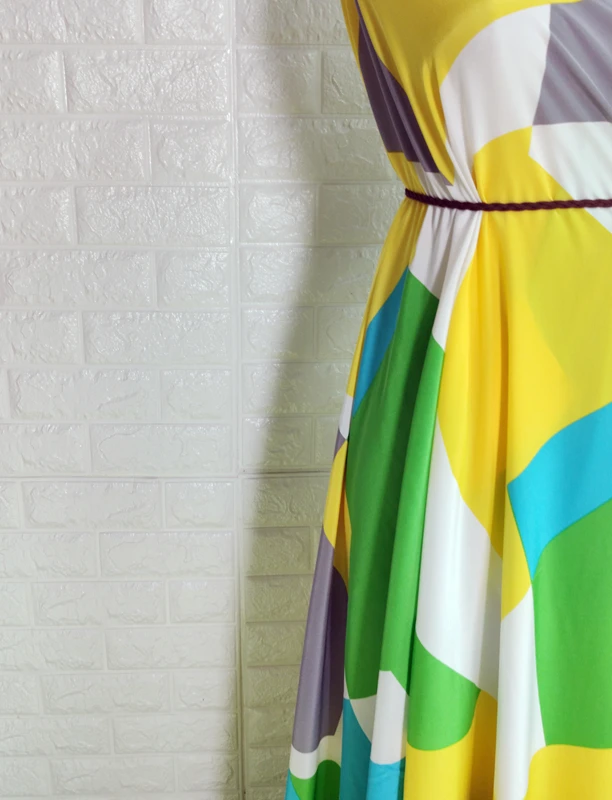 

140 cm width printed silk fabric anti-crease crepe de chine silk fabric meter shirt dress crepe fabric wholesale silk cloth