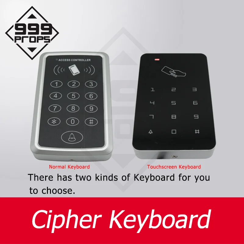 Номер escape cipher клавиатура введите правильный пароль для разблокировки контроля