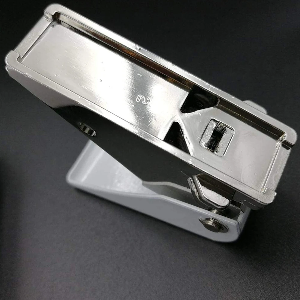 

Tool Wings Hole Saver Mini Durable Portable Accessories Entertainment Darts Flights Puncher Set Professional With O Ring