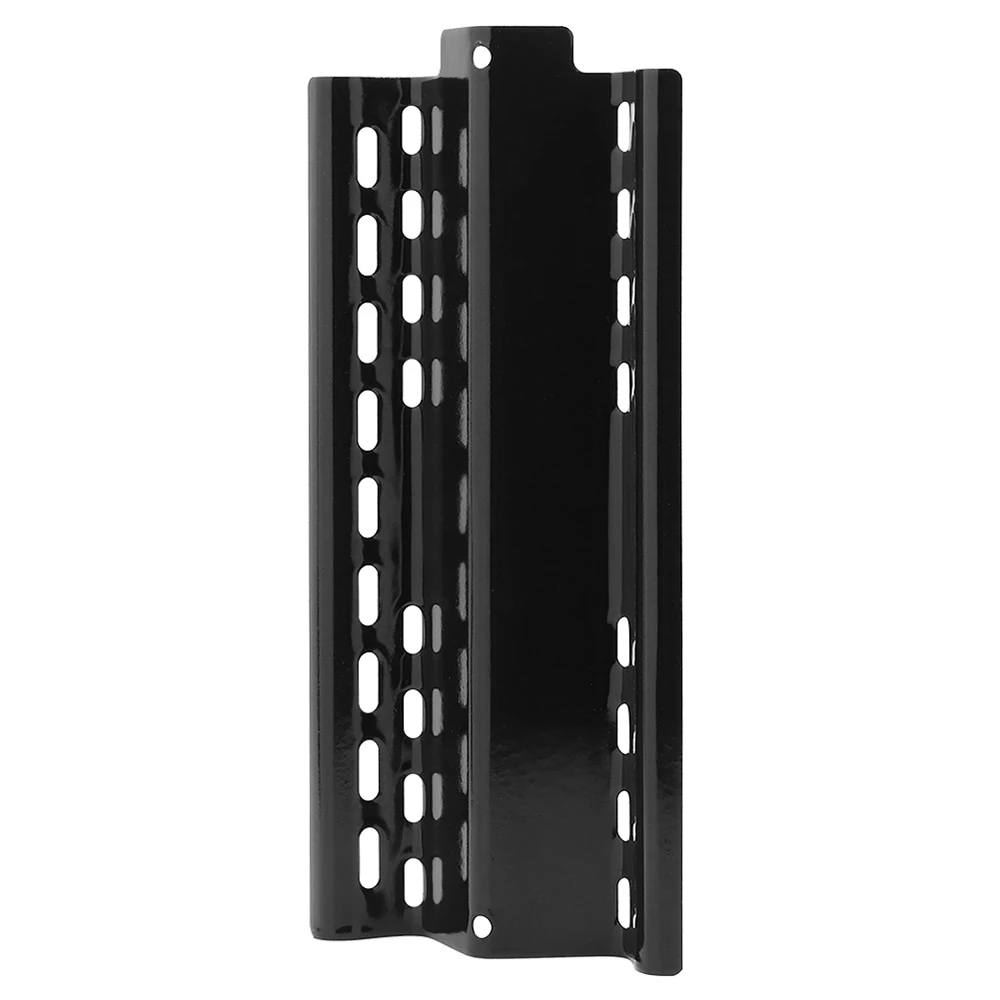 4 шт. Регулируемый из нержавеющей стали универсальный пламенный Тамер