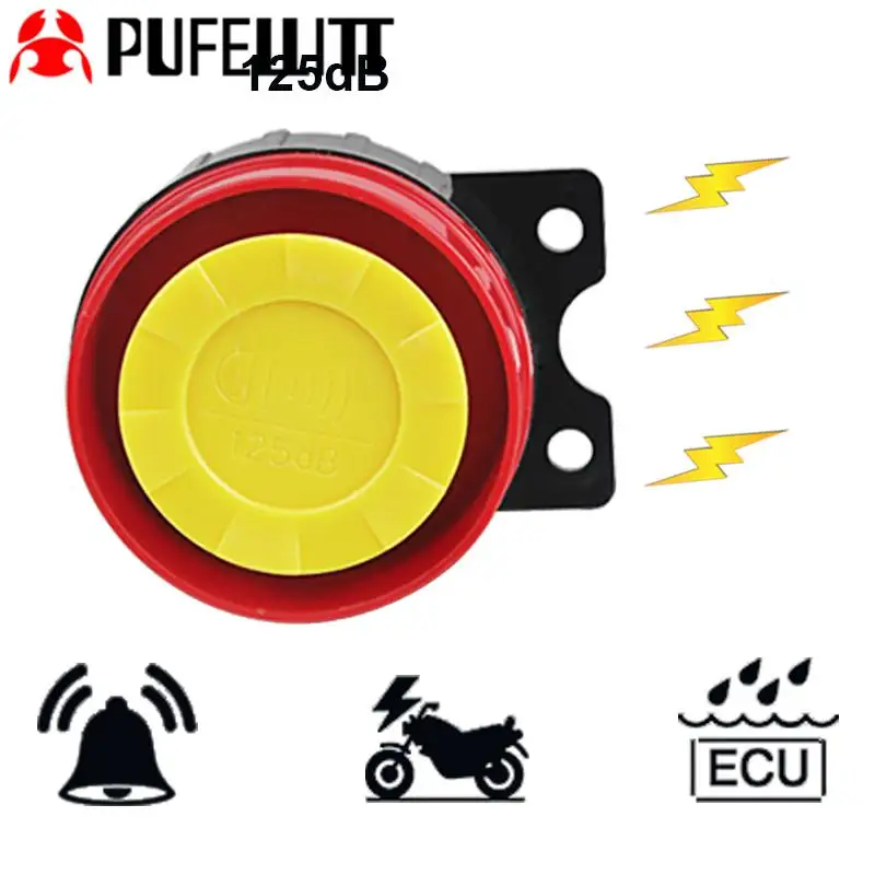 Дистанционная сигнализация локомотивная система безопасности мотоциклетная |