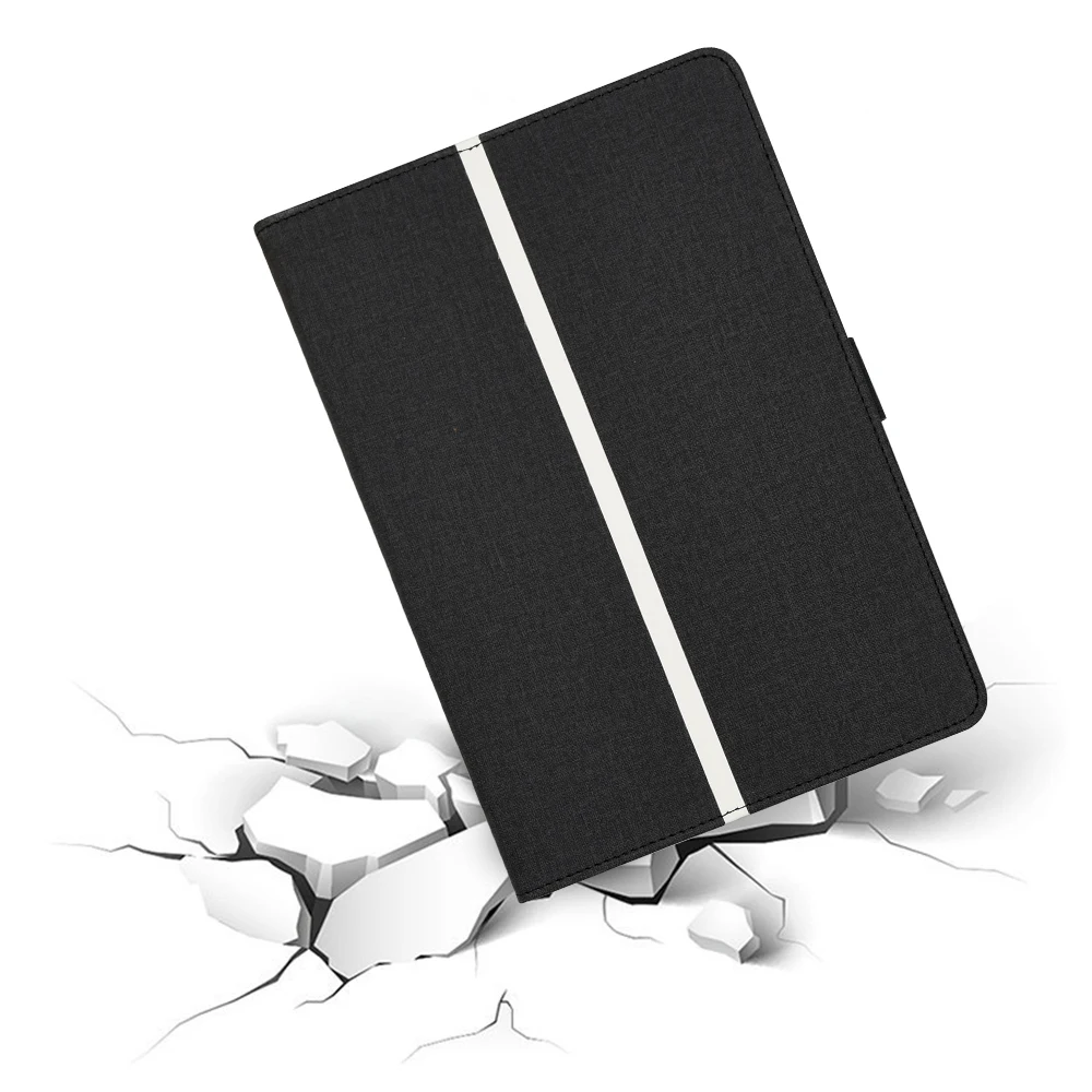 Teclast 10 1 дюймовый планшет чехол для M30 M20 T20 T10 X10 A10S самоклеящийся технологии
