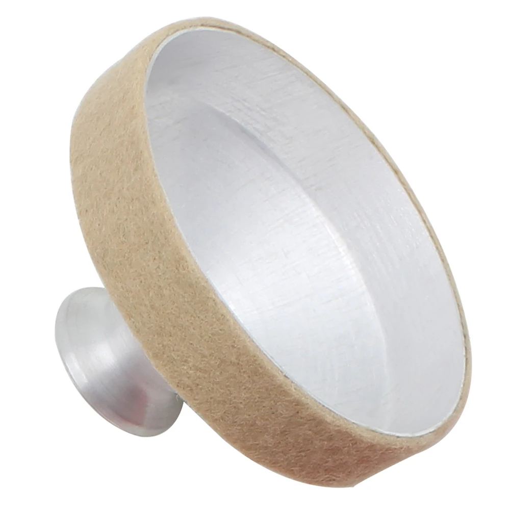 Глушитель Sax из алюминиевого сплава для сопрано саксофона|Детали и аксессуары| |