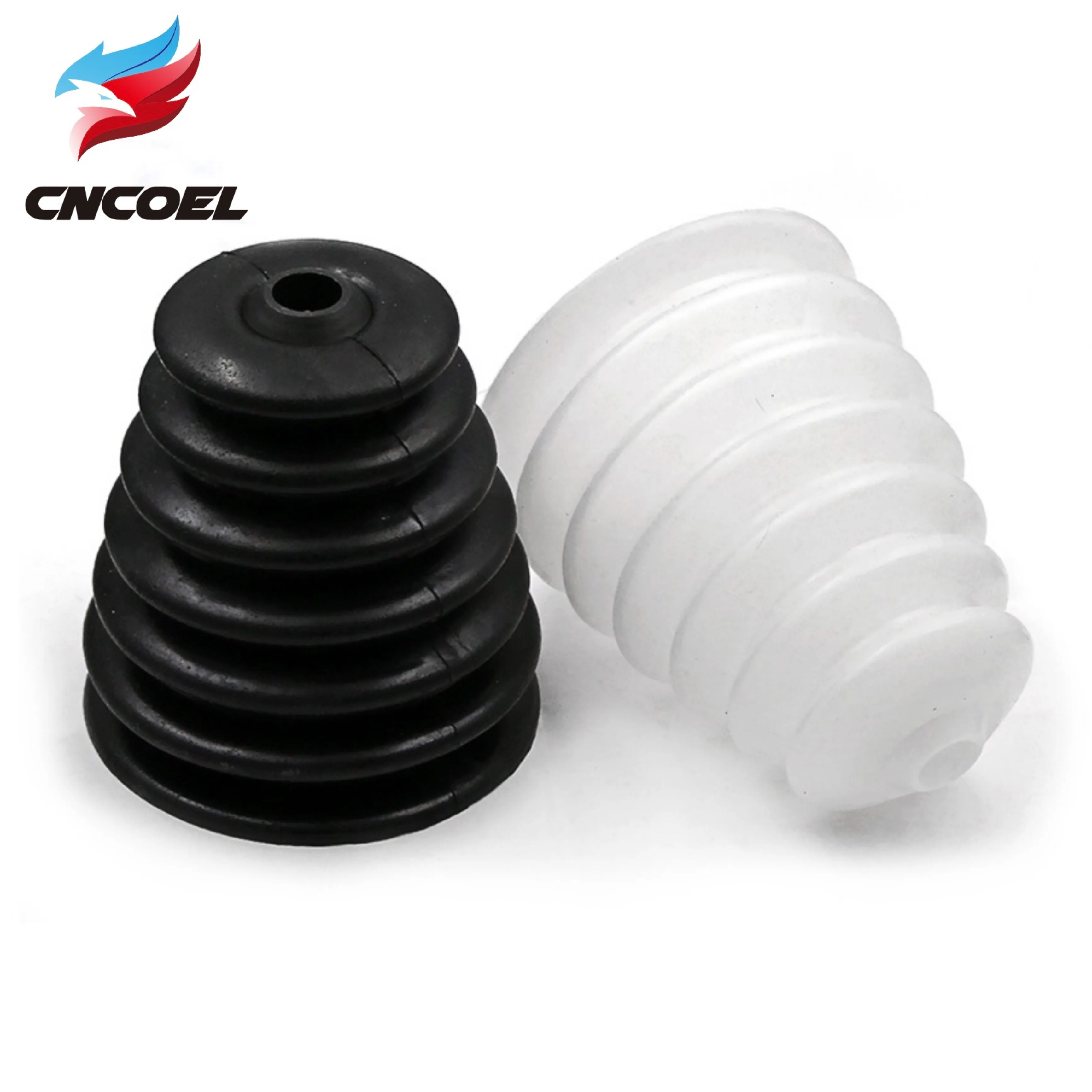 1 шт. электродрель Пылезащитный Чехол резиновый Ударный Молоток коллектор для