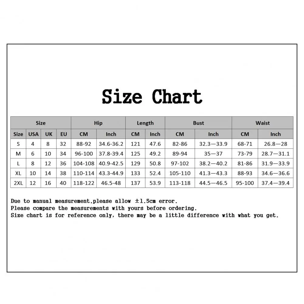 Рисунок 6 - Женская Мантия с капюшоном и принтом