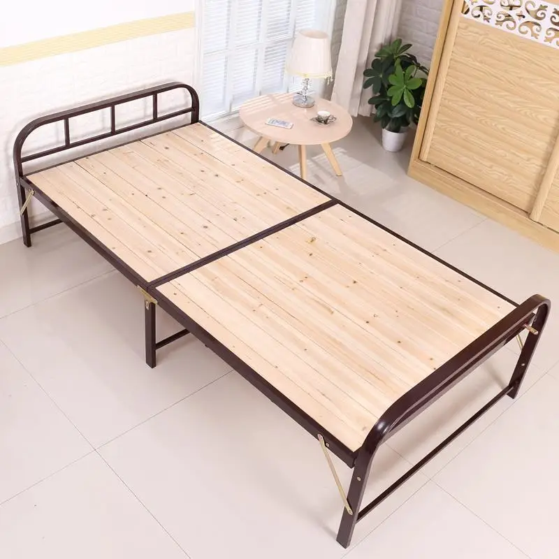 Tidur Tingkat Frame Set Ranza Room Kids Letto Maison Modern Cama Mueble De Dormitorio мебель для спальни складная