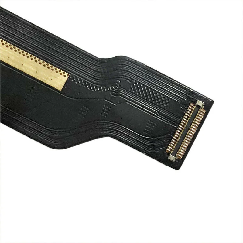 

NEW For OnePlus 7T Pro Type-C Dock Connector Charging Port Flex Cable( HD1910 )