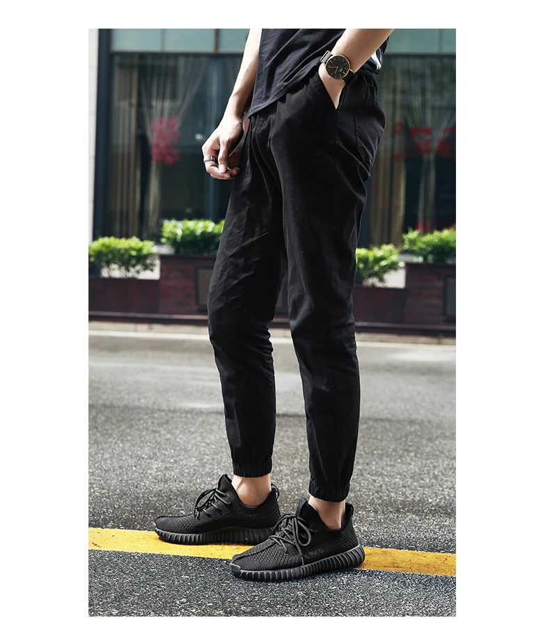 Tenis Бланкос zapatillas hombre теннисные туфли для мужчин спортивная обувь мужские Ультра повышающие трикотажные кроссовки мужские прогулочные мужские кроссовки