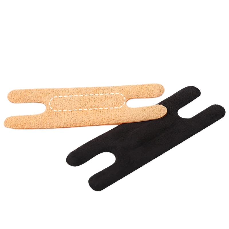 1 пара подушек для обуви аксессуары стельки женщин женские силиконовые подушечки