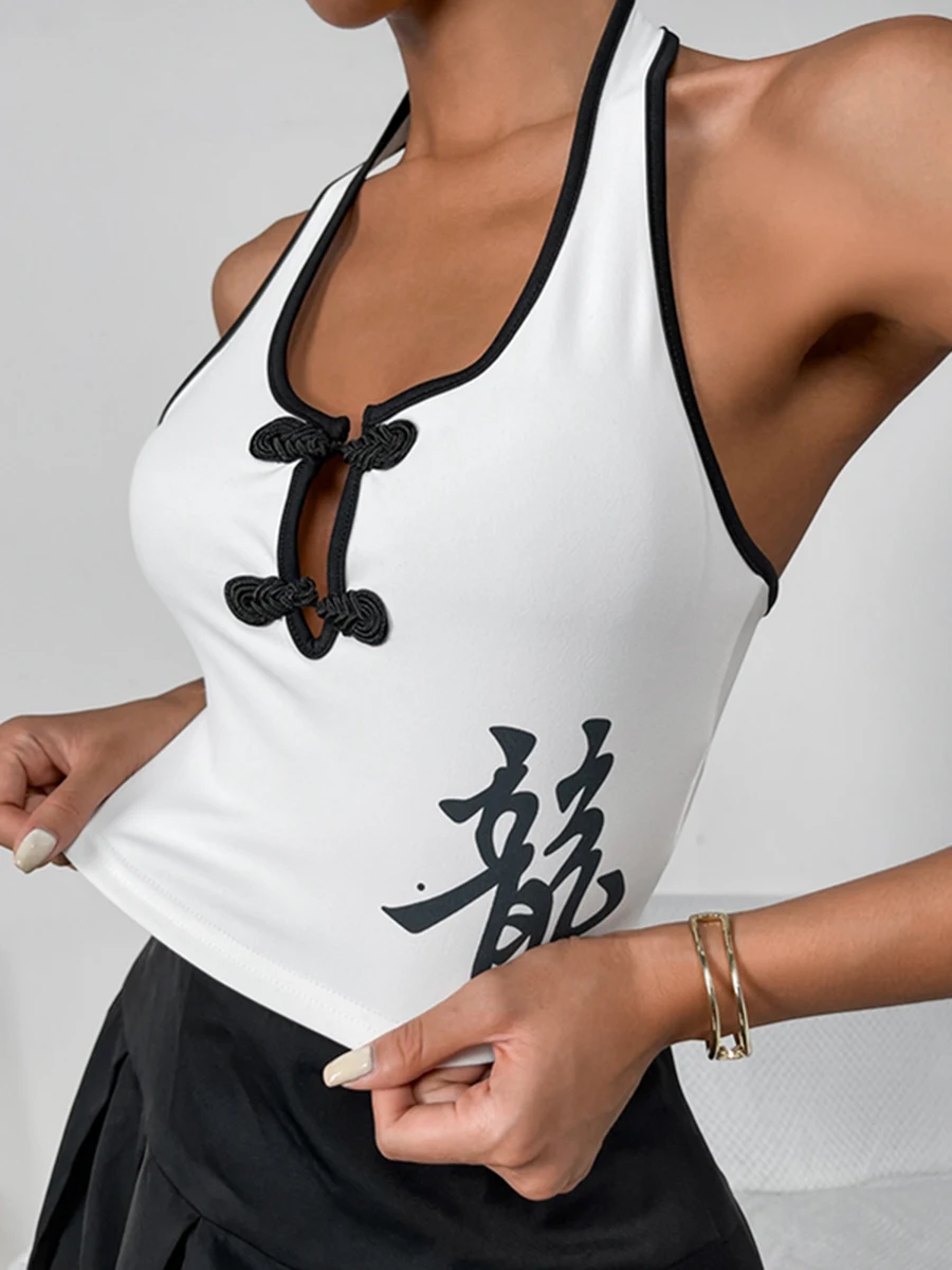 

2021shenzhenjiahong-JFZWZBXRK0GH