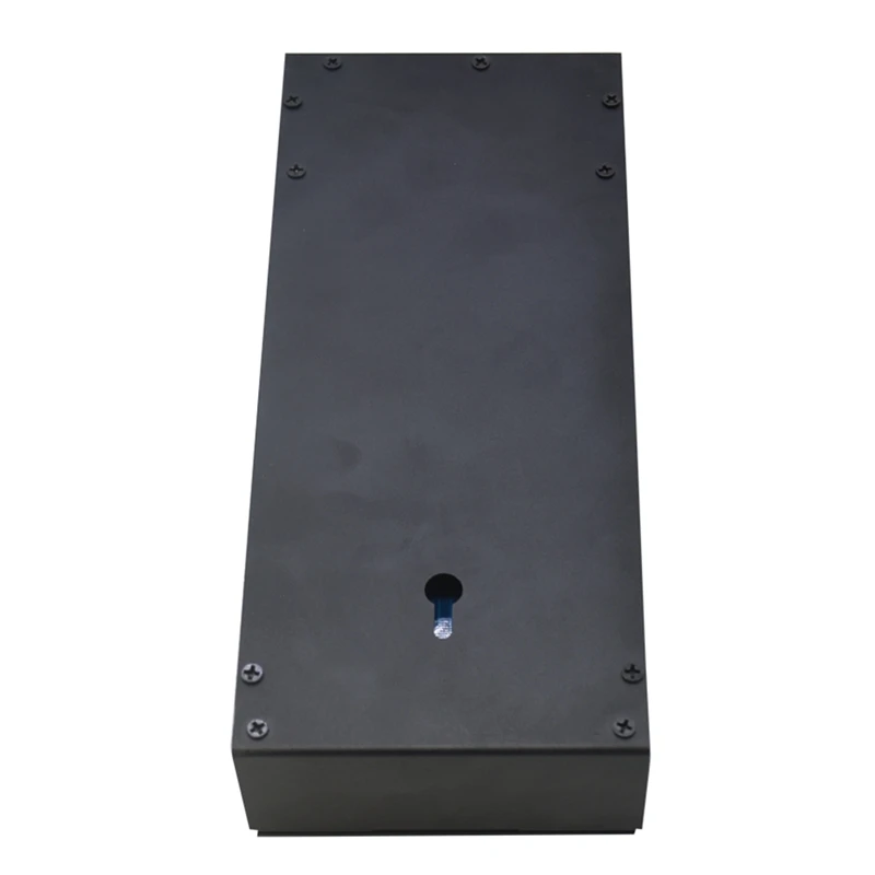 

NC-1000 Control Module Ethernet LAN WAN Network Web Server Rj45 Port 16 Channel Relay is Ethernet Controller Board