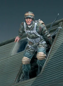 132 современные парашюты включают в себя предметы искусственных картин миниатюрные gk разборные неокрашенные