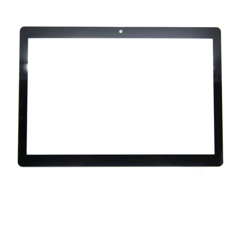 

New 10.1 Inch touch screen Digitizer For Winsing WSTB10B