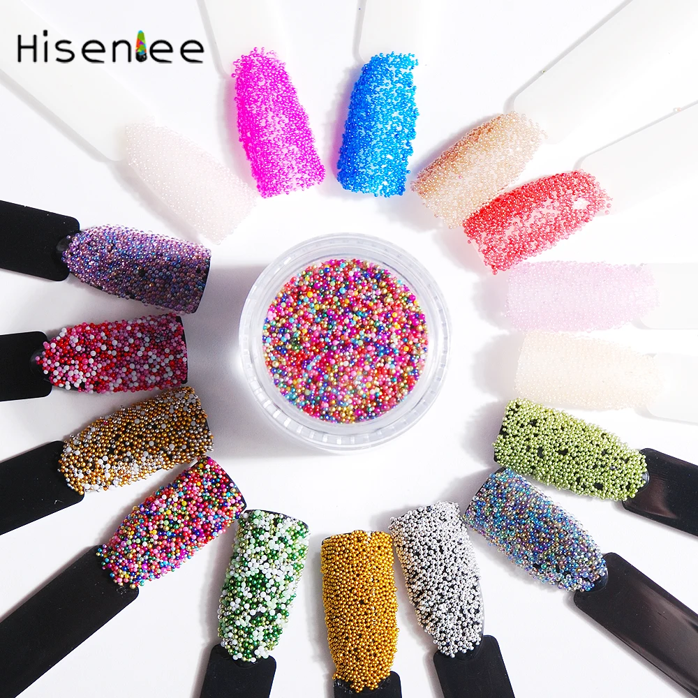 Высокое качество модные 20 г/кор. 0 8 мм Нерегулярные мини Хрустальные стеклянные