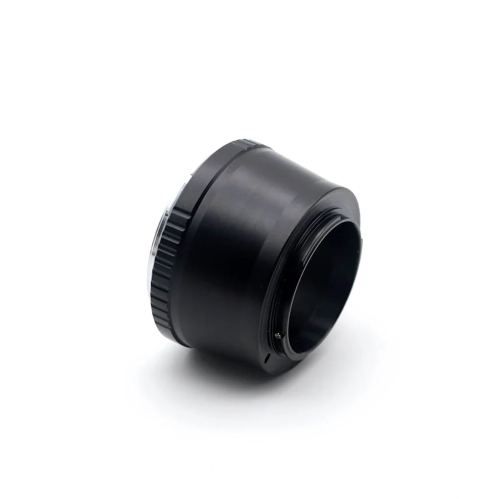Адаптер для крепления объектива Tamron Adaptall 2 Крепление Fujifilm X крепление
