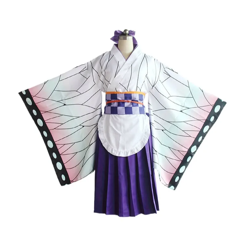 

Medieval Cosplay Costumes Women Vintage Maxi Dress Coat Cloak Renaissancesleeveless Pu Leather Robe Deep V Neck Carnival Party