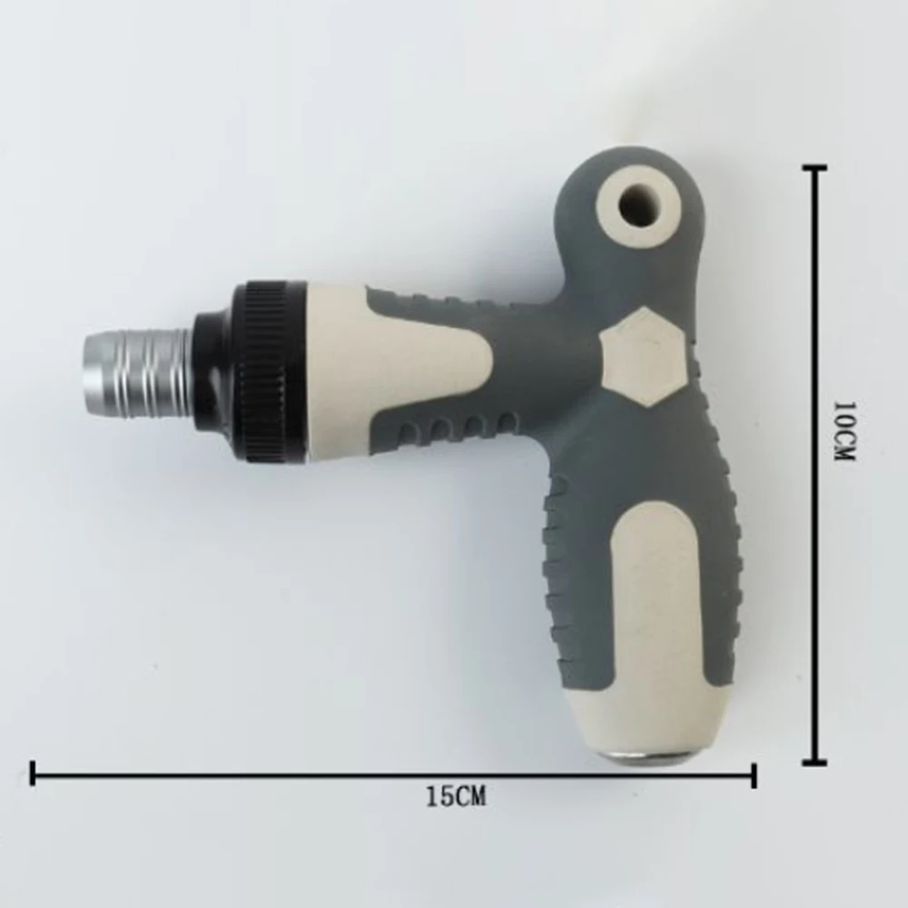 

41pcs Magnetic Screwdriver Set Precision Screw Driver Repair Tools Screwdrivers for Phone PC with Tweezer or Flexible Rod