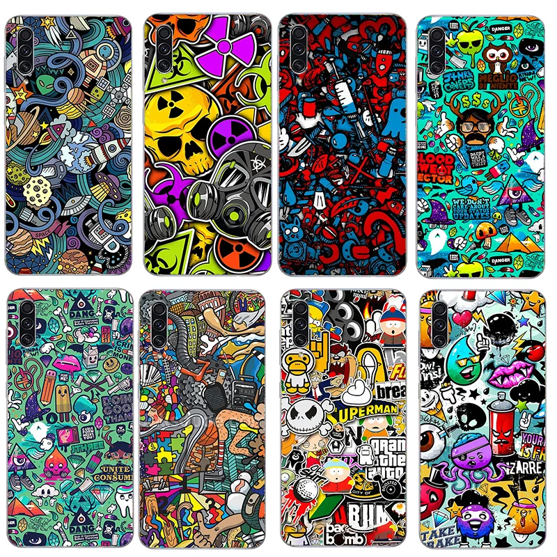 

Чехол для Samsung Galaxy S20 A71 30s 51 10 70 20 40 20s 31 10s A7 A8 2018