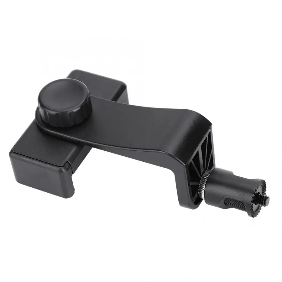Универсальный держатель для смартфона Zhiyun Weebill Lab Crane3 Feiyu G6 gimbal dslr|Аксессуары