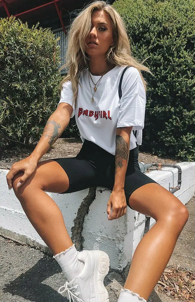 2019 летние женские велосипедные шорты эластичные брюки для активного отдыха