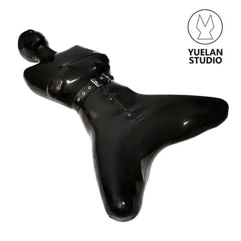 Поляк секс актрисасы Жас кискадағы шаш