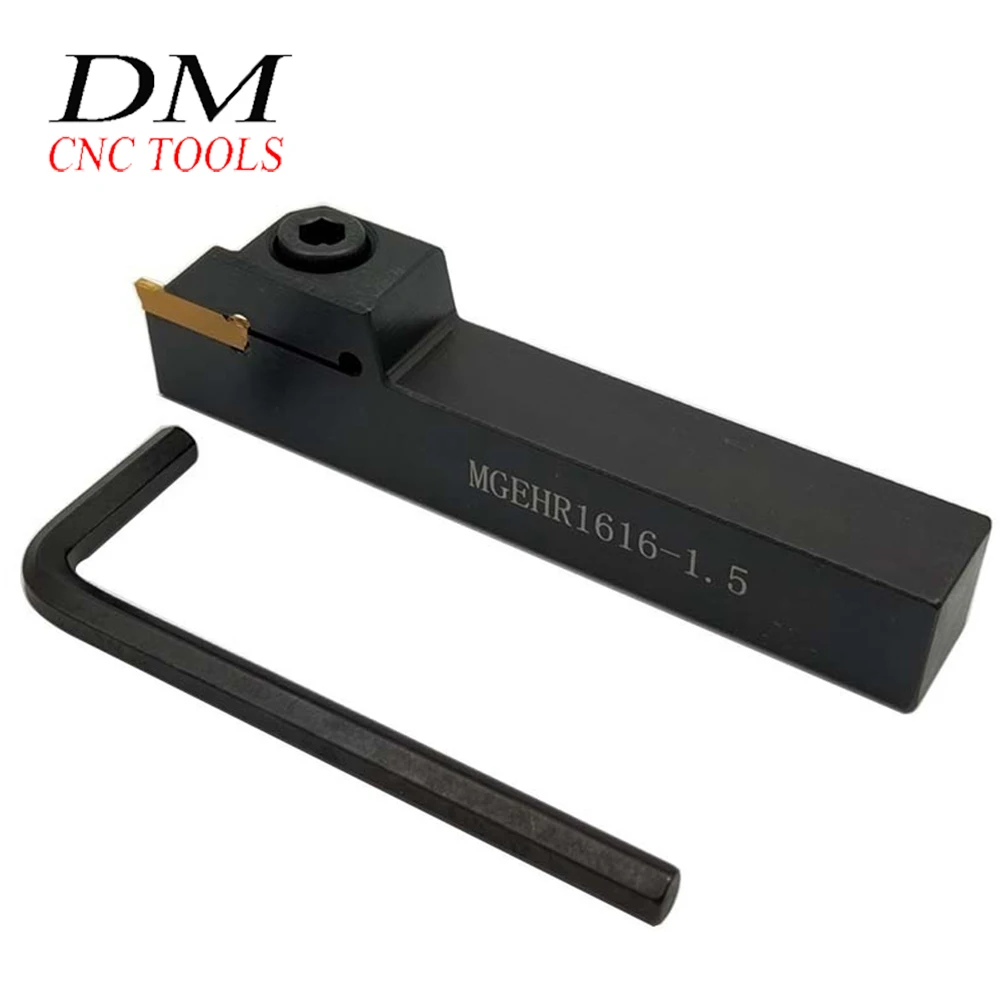 Инструмент для резки токарного станка|Токарный инструмент| |