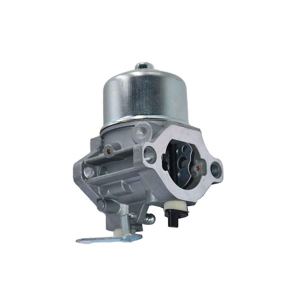 Карбюратор для газонокосилки КАРБЮРАТОР ДЛЯ Briggs &amp Stratton 695503 693356 498838 499029 497164 497844 |
