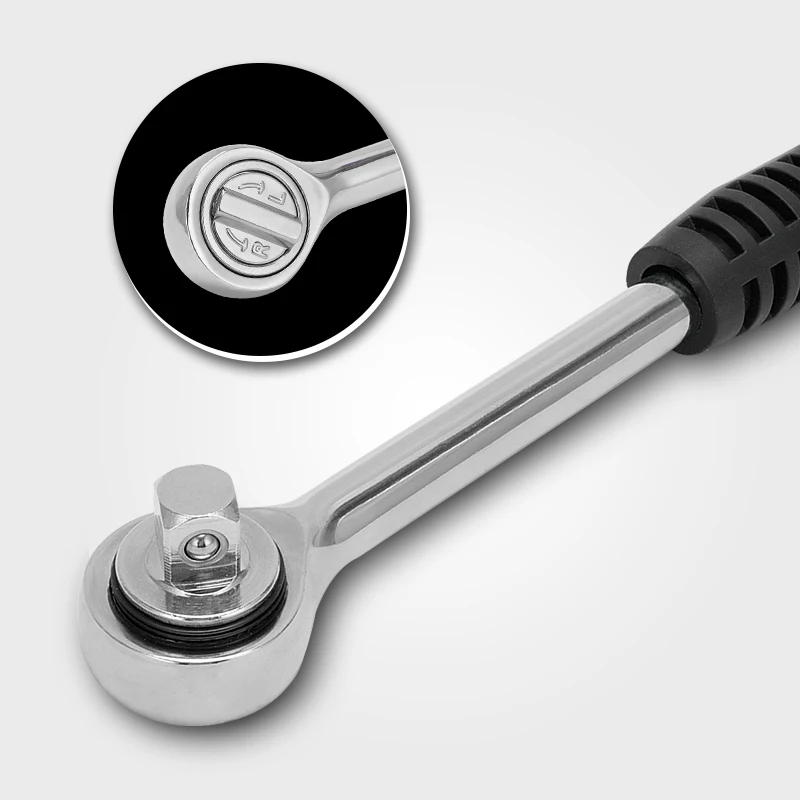 Ручной набор для перфорации портативный инструмент изготовления отверстий в